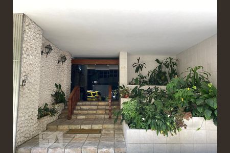 Apartamento à venda com 70m², 2 quartos e sem vagaPortaria