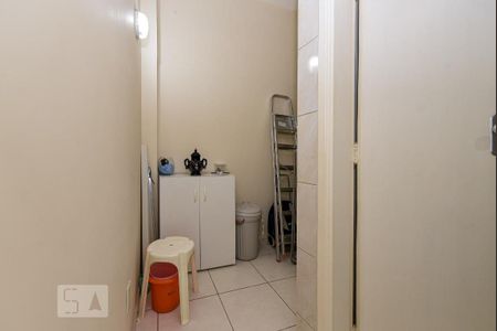 Apartamento à venda com 70m², 2 quartos e sem vagaÁrea de Serviço