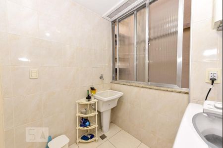 Apartamento à venda com 70m², 2 quartos e sem vagaÁrea de Serviço