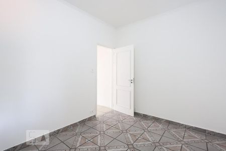 Casa à venda com 195m², 2 quartos e 3 vagas Casa à venda com 195m², 2 quartos e 3 vagasQuarto 2