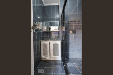 Casa à venda com 195m², 2 quartos e 3 vagas Casa à venda com 195m², 2 quartos e 3 vagasBanheiro