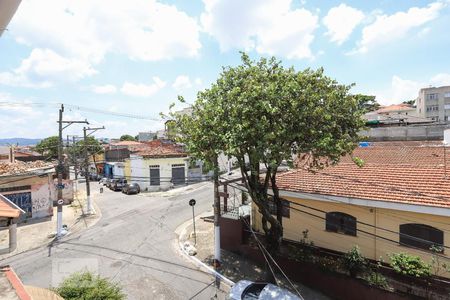 Casa à venda com 195m², 2 quartos e 3 vagas Casa à venda com 195m², 2 quartos e 3 vagasTerraço Vista