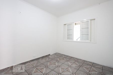 Casa à venda com 195m², 2 quartos e 3 vagas Casa à venda com 195m², 2 quartos e 3 vagasQuarto 2