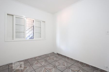 Casa à venda com 195m², 2 quartos e 3 vagas Casa à venda com 195m², 2 quartos e 3 vagasQuarto 2