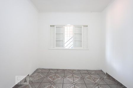 Casa à venda com 195m², 2 quartos e 3 vagas Casa à venda com 195m², 2 quartos e 3 vagasQuarto 2