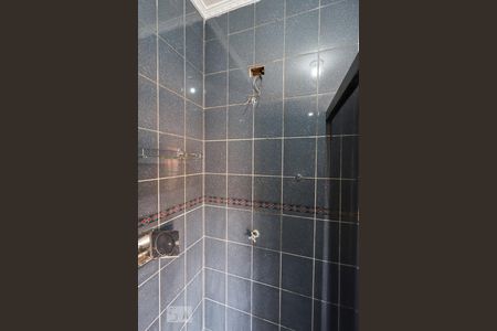 Casa à venda com 195m², 2 quartos e 3 vagas Casa à venda com 195m², 2 quartos e 3 vagasBanheiro