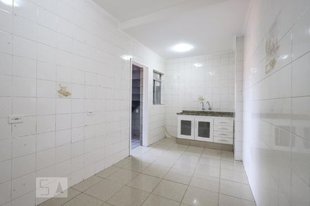 Casa à venda com 195m², 2 quartos e 3 vagas Casa à venda com 195m², 2 quartos e 3 vagasCozinha