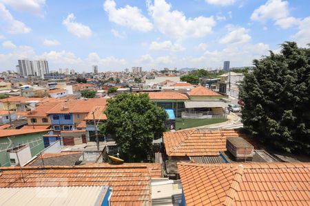Casa à venda com 195m², 2 quartos e 3 vagas Casa à venda com 195m², 2 quartos e 3 vagasSacada Vista