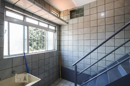 Casa à venda com 195m², 2 quartos e 3 vagas Casa à venda com 195m², 2 quartos e 3 vagasQuarto 2 Vista