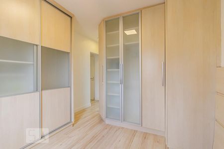 Apartamento à venda com 100m², 3 quartos e 2 vagasSuíte 1
