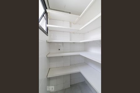 Apartamento à venda com 100m², 3 quartos e 2 vagasDespensa