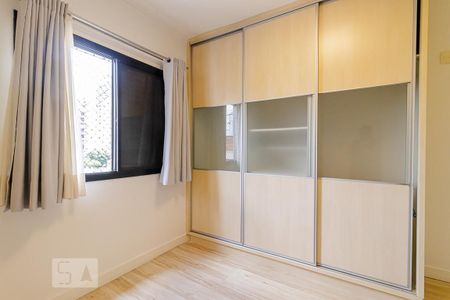 Apartamento à venda com 100m², 3 quartos e 2 vagasSuíte 1