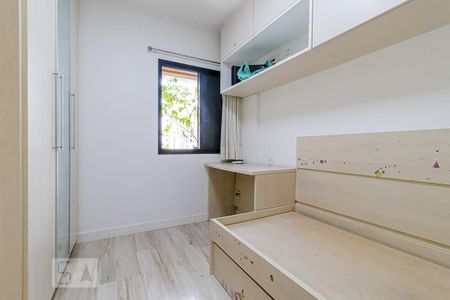 Apartamento à venda com 100m², 3 quartos e 2 vagasQuarto