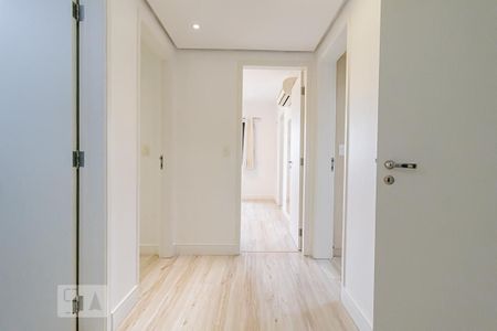 Apartamento à venda com 100m², 3 quartos e 2 vagasAntessala