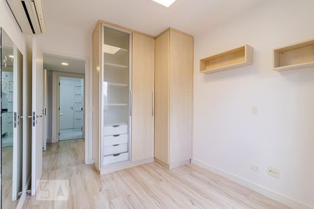 Apartamento à venda com 100m², 3 quartos e 2 vagasSuíte 2