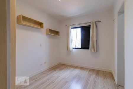 Apartamento à venda com 100m², 3 quartos e 2 vagasSuíte 2