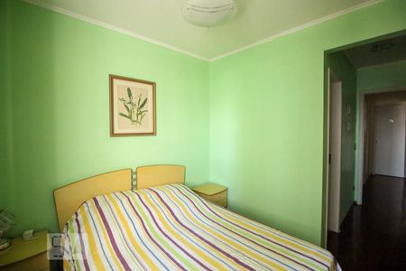 Apartamento à venda com 70m², 3 quartos e 1 vagaQuarto 3 - Suíte