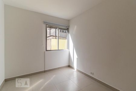 Quarto de apartamento à venda com 1 quarto, 44m² em Consolação, São Paulo