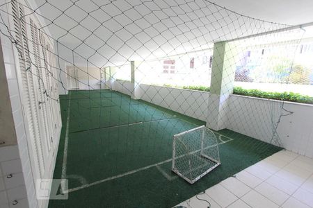 Apartamento à venda com 92m², 3 quartos e 1 vaga Apartamento à venda com 92m², 3 quartos e 1 vagaQuadra