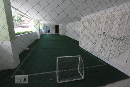 Apartamento à venda com 92m², 3 quartos e 1 vaga Apartamento à venda com 92m², 3 quartos e 1 vagaQuadra