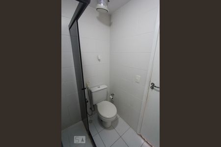 Apartamento à venda com 92m², 3 quartos e 1 vaga Apartamento à venda com 92m², 3 quartos e 1 vagaSuite Quarto ( quarto 2 )