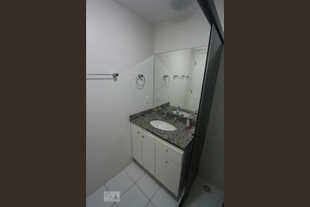 Apartamento à venda com 92m², 3 quartos e 1 vaga Apartamento à venda com 92m², 3 quartos e 1 vagaSuite Quarto ( quarto 2 )