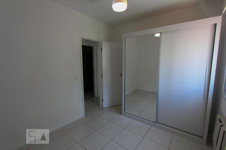 Apartamento à venda com 92m², 3 quartos e 1 vaga Apartamento à venda com 92m², 3 quartos e 1 vagaQuarto ( quarto 3 )