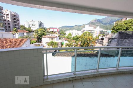 Apartamento à venda com 92m², 3 quartos e 1 vaga Apartamento à venda com 92m², 3 quartos e 1 vagaVista Quarto ( quarto 1 )