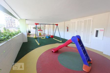 Apartamento à venda com 92m², 3 quartos e 1 vaga