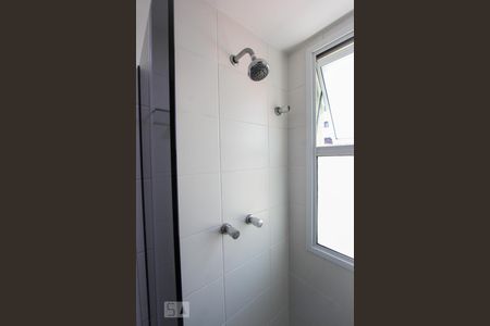 Apartamento à venda com 92m², 3 quartos e 1 vaga Apartamento à venda com 92m², 3 quartos e 1 vagaSuite Quarto ( quarto 1 )