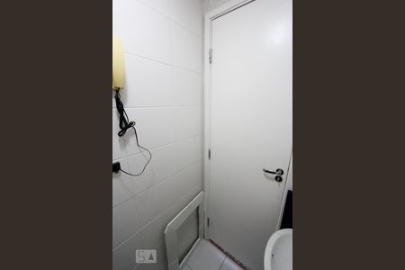 Apartamento à venda com 92m², 3 quartos e 1 vaga Apartamento à venda com 92m², 3 quartos e 1 vagaSuite Quarto ( quarto 2 )