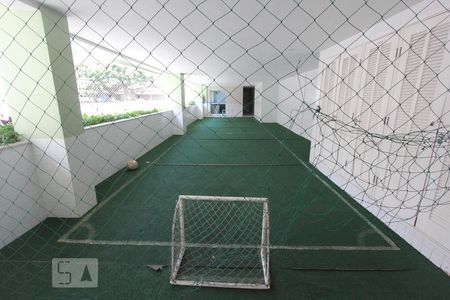 Apartamento à venda com 92m², 3 quartos e 1 vaga