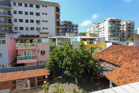 Apartamento à venda com 92m², 3 quartos e 1 vaga Apartamento à venda com 92m², 3 quartos e 1 vagaVista Quarto ( quarto 3 )