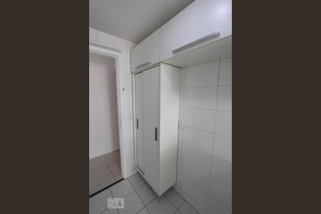 Apartamento à venda com 92m², 3 quartos e 1 vaga Apartamento à venda com 92m², 3 quartos e 1 vagaCozinha - Armários