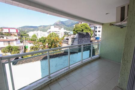 Apartamento à venda com 92m², 3 quartos e 1 vaga Apartamento à venda com 92m², 3 quartos e 1 vagaVista Quarto ( quarto 1 )