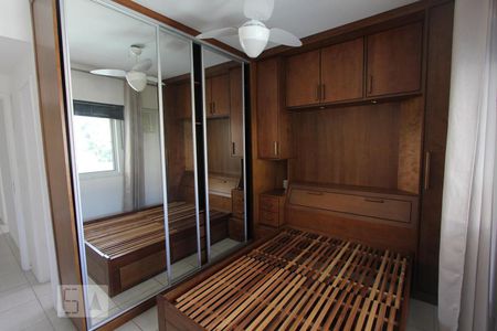 Apartamento à venda com 92m², 3 quartos e 1 vaga Apartamento à venda com 92m², 3 quartos e 1 vagaQuarto ( quarto 1 )