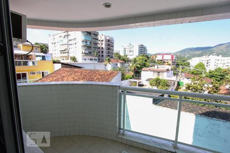 Apartamento à venda com 92m², 3 quartos e 1 vaga Apartamento à venda com 92m², 3 quartos e 1 vagaVisa Quarto ( quarto 1 )