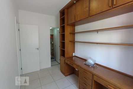 Apartamento à venda com 92m², 3 quartos e 1 vaga Apartamento à venda com 92m², 3 quartos e 1 vagaQuarto ( quarto 2 )