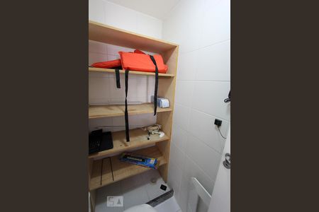 Apartamento à venda com 92m², 3 quartos e 1 vaga Apartamento à venda com 92m², 3 quartos e 1 vagaSuite Quarto ( quarto 2 )