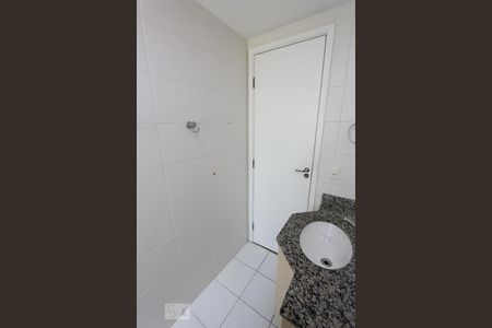 Apartamento à venda com 92m², 3 quartos e 1 vaga Apartamento à venda com 92m², 3 quartos e 1 vagaSuite Quarto ( quarto 1 )