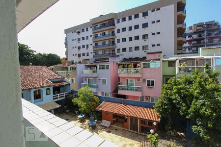 Apartamento à venda com 92m², 3 quartos e 1 vaga Apartamento à venda com 92m², 3 quartos e 1 vagaVista Quarto ( quarto 3 )