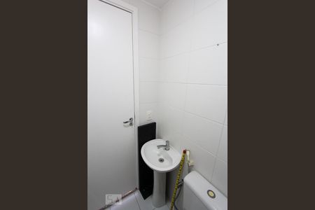 Apartamento à venda com 92m², 3 quartos e 1 vaga Apartamento à venda com 92m², 3 quartos e 1 vagaSuite Quarto ( quarto 2 )
