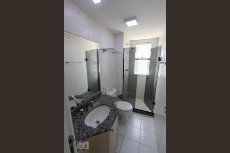 Apartamento à venda com 92m², 3 quartos e 1 vaga Apartamento à venda com 92m², 3 quartos e 1 vagaSuite Quarto ( quarto 1 )