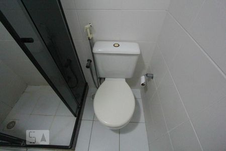 Apartamento à venda com 92m², 3 quartos e 1 vaga Apartamento à venda com 92m², 3 quartos e 1 vagaSuite Quarto ( quarto 2 )