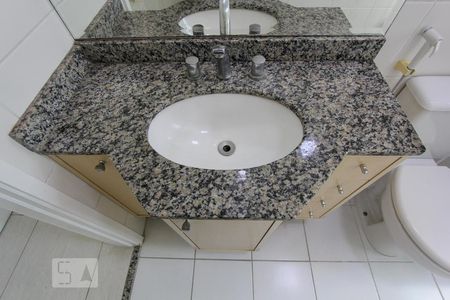 Apartamento à venda com 92m², 3 quartos e 1 vaga Apartamento à venda com 92m², 3 quartos e 1 vagaSuite Quarto ( quarto 1 )