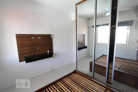 Apartamento à venda com 92m², 3 quartos e 1 vaga Apartamento à venda com 92m², 3 quartos e 1 vagaQuarto ( quarto 1 )
