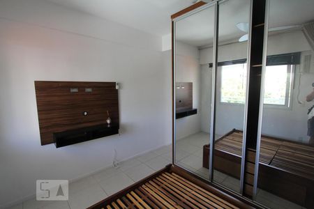 Apartamento à venda com 92m², 3 quartos e 1 vaga Apartamento à venda com 92m², 3 quartos e 1 vagaQuarto ( quarto 1 )