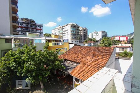 Apartamento à venda com 92m², 3 quartos e 1 vaga Apartamento à venda com 92m², 3 quartos e 1 vagaVista Quarto ( quarto 3 )