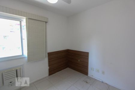 Quarto ( quarto 3 ) de apartamento à venda com 3 quartos, 92m² em Jacarepaguá, Rio de Janeiro
