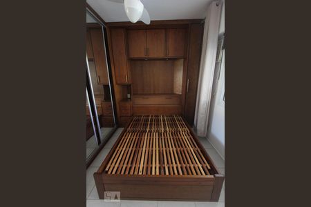Apartamento à venda com 92m², 3 quartos e 1 vaga Apartamento à venda com 92m², 3 quartos e 1 vagaQuarto ( quarto 1 )